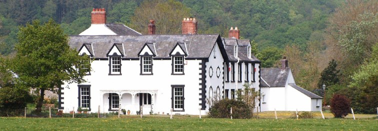 Dolhaidd_Mansion_Banner