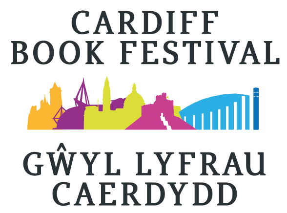 Cardiff Book Fest