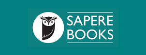 sapere logo