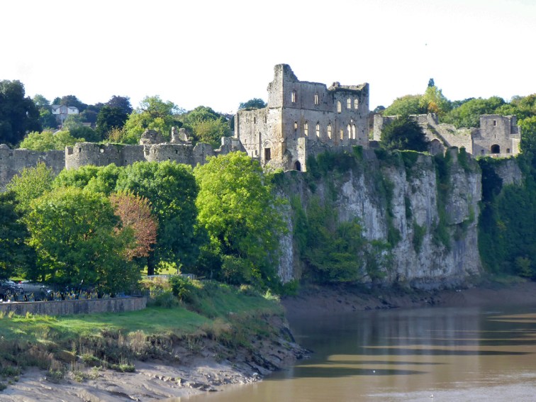 chepstow-castle5