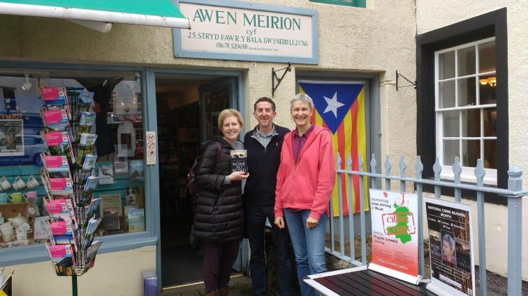 IMG_20190502_112140498