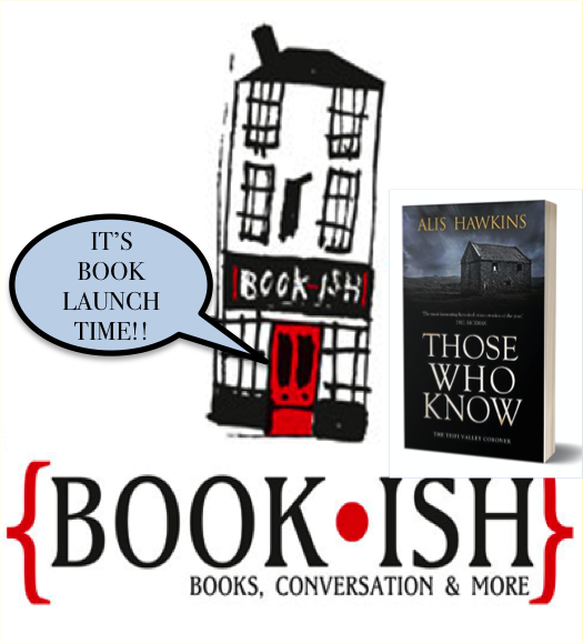 Bookishlaunch3